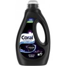 Coral Black Velvet gél 1 l 20 PD