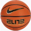Nike Elite Championship 8P 2.0 Deflated basketbal N1004086-878 veľkosť 6