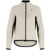 Assos UMA GT Wind Jacket C2, Moon Sand Veľkosť: XS