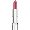 Rimmel Moisture Renew hydratačný rúž 210 Fancy 4 g