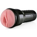  Fleshlight Pink lady Vortex