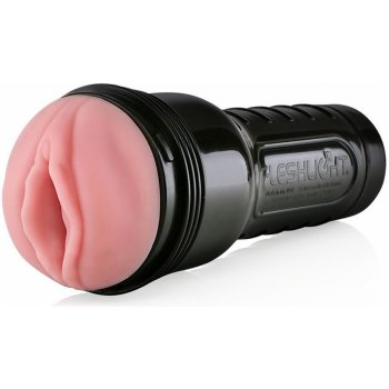 Fleshlight Pink lady Vortex