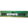 Hynix HMA82GU6CJR8N-VK
