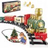 Elektrický vlak Pendolino SET Koľaje Vagóny Lokomotíva JAZDÍ