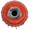 Yato - Rotačná kefa na odstraňovanie náterov 65mm M14 YT-47785