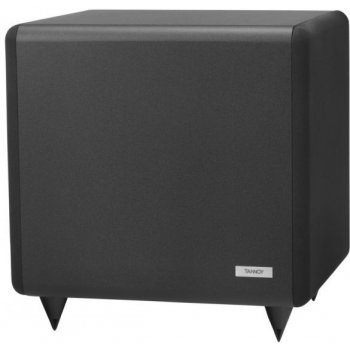 Tannoy TS2.10