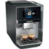 Siemens TP705D01
