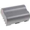 Powery Batéria Fuji NP-150 1500mAh Li-Ion 7,4V - neoriginálna