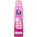 Fa Pink Passion Woman deospray 150 ml