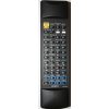 Emerx Onkyo RC-479S, RC-487M náhradný diaľkový ovládač - stejný popis tlačítek jako originál
