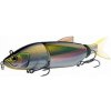 Shimano Wobler Yasei Soul Swim SS 230mm Rainbow Trout