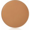 MAC Cosmetics Studio Fix Powder Plus Foundation Refill zmatňujúci púdrový make-up náhradná náplň odtieň C8 12 g
