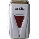 Andis Profoil Shaver TS-1