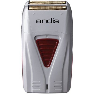 Andis Profoil Shaver TS-1