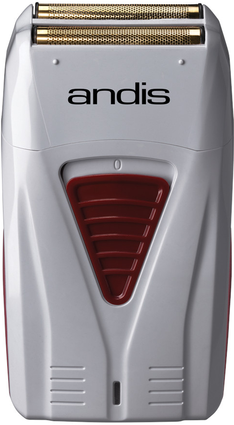 Andis Profoil Shaver TS-1