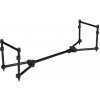 Nikl Trakker Stojan T1 2 Rod Pod
