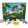 HalfToys Half Toys Lesný svet