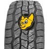 Cooper Discoverer A/T 3 LT 265/65 R17 120/117R OWL M+s, 3PMSF