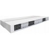 Matrac Benab Fyzio Medium 18 stredný 200 x 120 x 18 cm