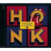 The Rolling Stones - Honk (2 CD)