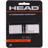 Head HydroSorb Comfort 1 ks čierna