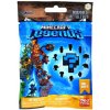 Minecraft Mystery Legends Sáčok s Postavičkou NanoMetalfigs Jada