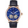 Festina 20357/4