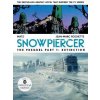 Snowpiercer Prequel 1 Extinction