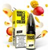 Riot Labs BAR EDTN Salt Mango Vanilla Ice Cream 10 ml 5 mg
