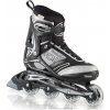 Rollerblade SPIRITBLADE