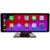 Monitor 10,26