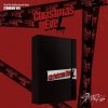 Stray Kids: Holiday Special Single: Christmas EveL - CD