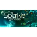 Sparkle 3 Genesis