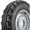 GTK 6,00-16 AS10 88A6 6PR TT