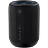 Xiaomi Mi Bluetooth Speaker Mini
