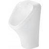 Duravit DuraStyle 2808300000