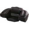 SHARK ACC Zadný box SHARK cargo AX75 - L7500