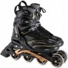 Nils NA 2150