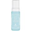 Sisley Radiance Foaming Cream Odličovacia pena 125 ml