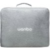 Wanbo X5 Pro