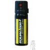 Obranný sprej Equalizer 2 50ml