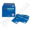 Orthomol GMBH. Orthomol Immun 30 denných dávok