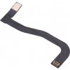 LCD Flex Kábel Xiaomi Mi 10 Pro 5G