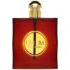 Yves Saint Laurent Opium 2009 parfémovaná voda pre ženy 90 ml