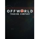 Offworld Trading Company