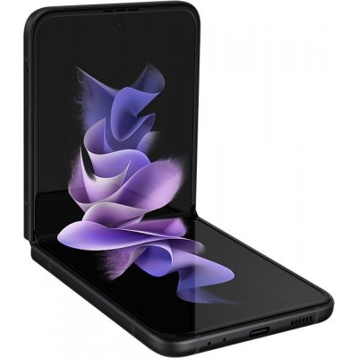 Mobilné telefóny Samsung Galaxy Z Flip 3 – Heureka.sk