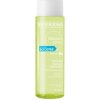 Bioderma Sébium Lotion Booster (zmiešaná a mastná pleť) - Pleťová voda pre navrátenie rovnováhy 200 ml