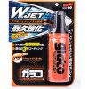 SOFT99 AC SOFT04169 Glaco W Jet Strong tekuté stěrače - 180ml