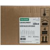 Chemie pro minilaby Fujifilm RA-4 EnviroPrint Super Stabilizer AC - stabilizátor 2x(10x10L) sz