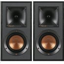 Klipsch R-51PM